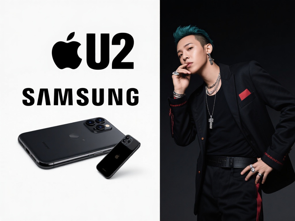 考验的是速 考验的是速