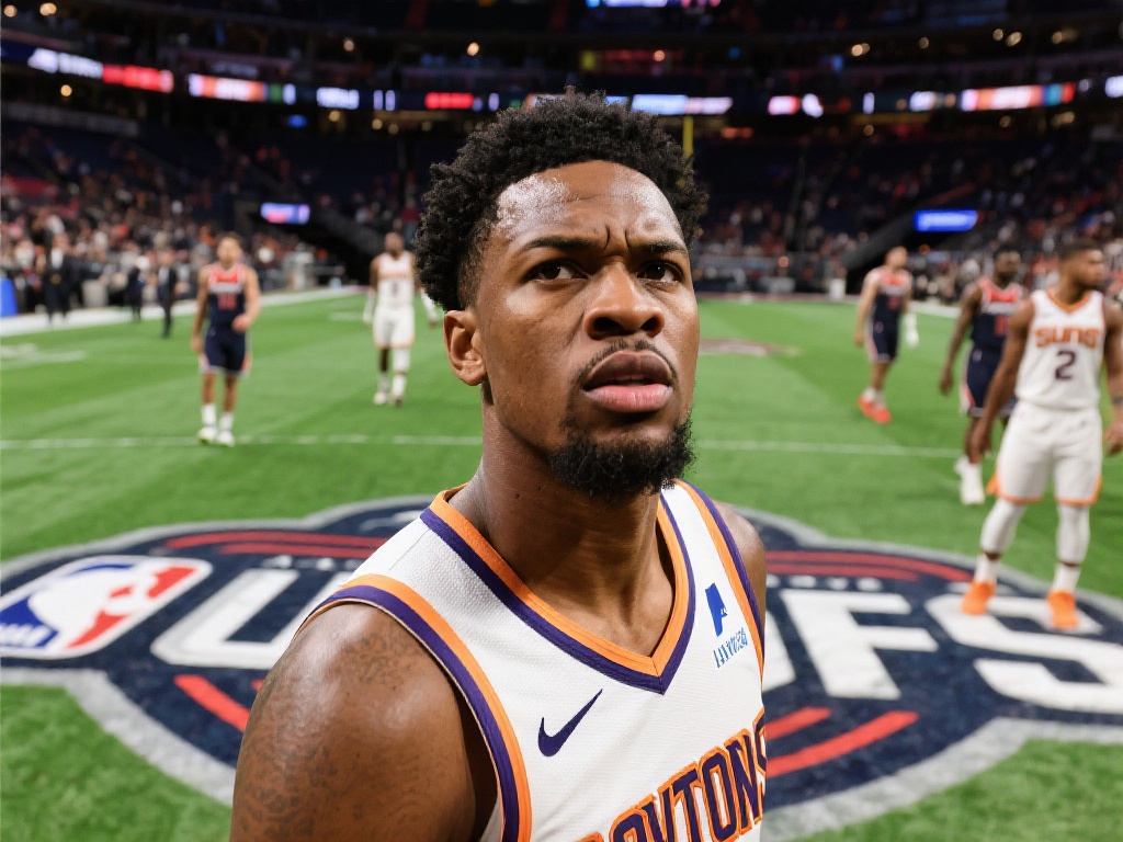 曼联新帅悬 曼联新帅悬