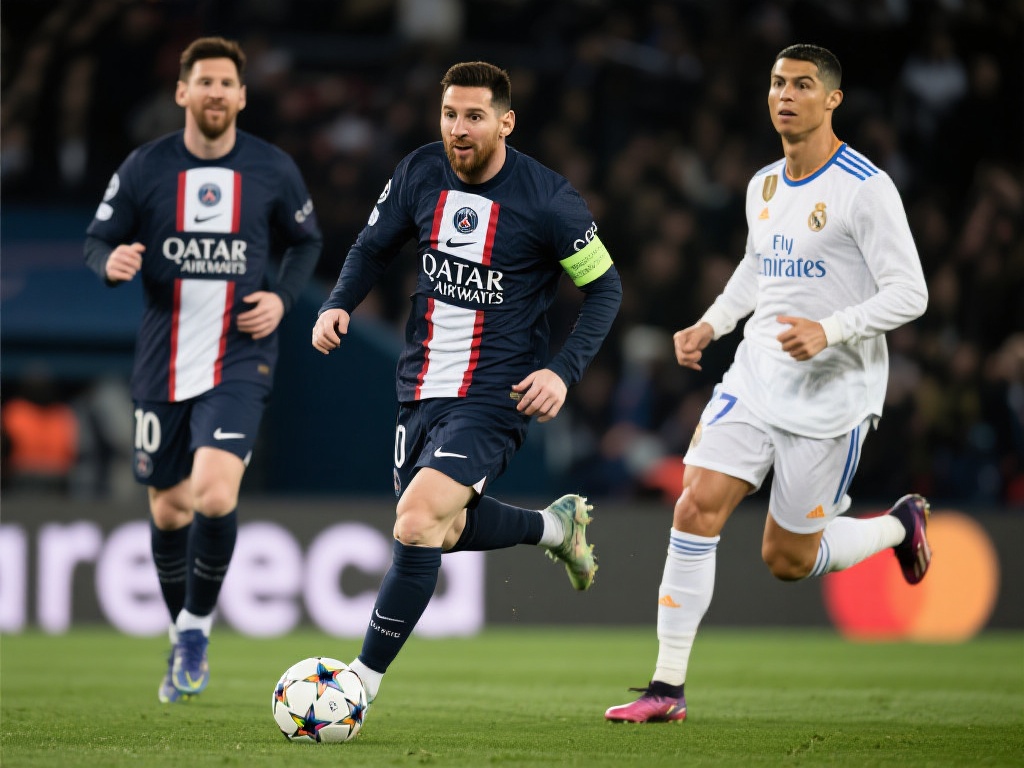 的最佳舞台 的最佳舞台