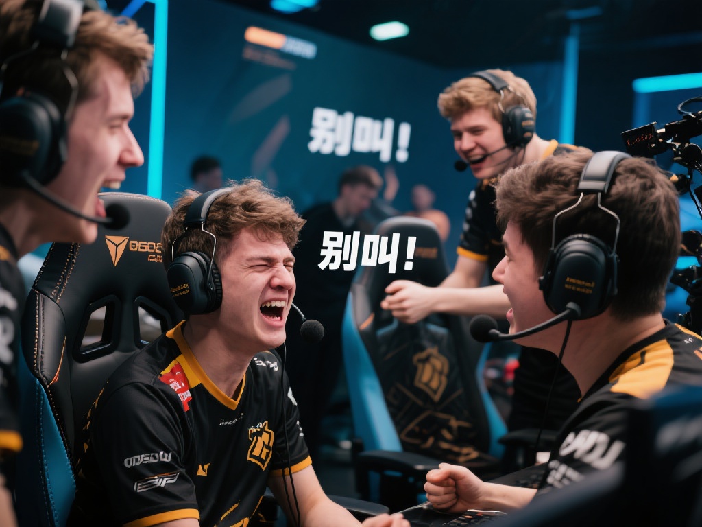 赢得了尊重 赢得了尊重