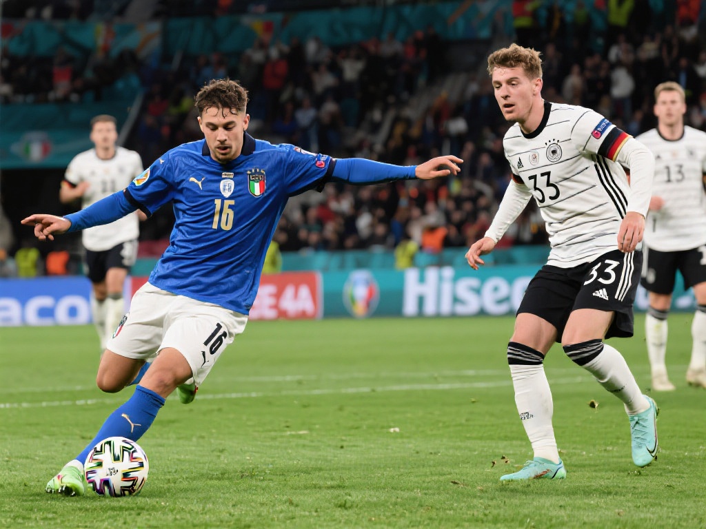 这支冠军之 这支冠军之