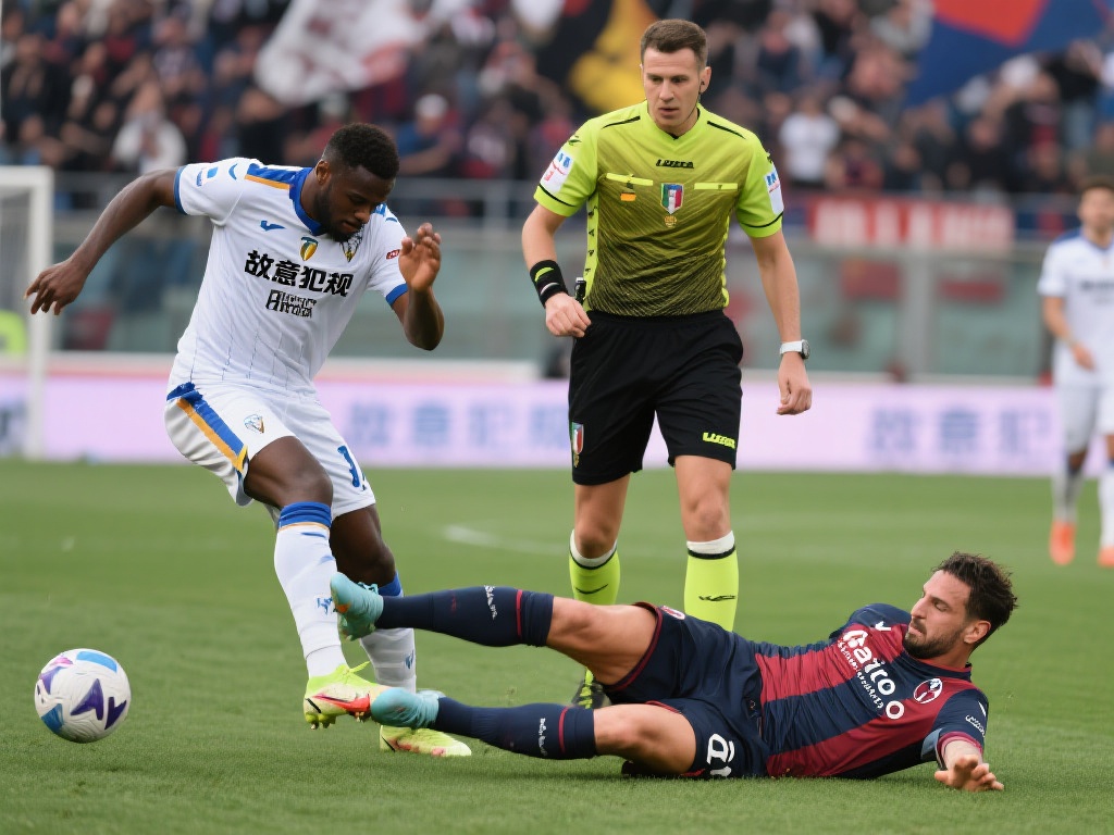 在转会充满 在转会充满