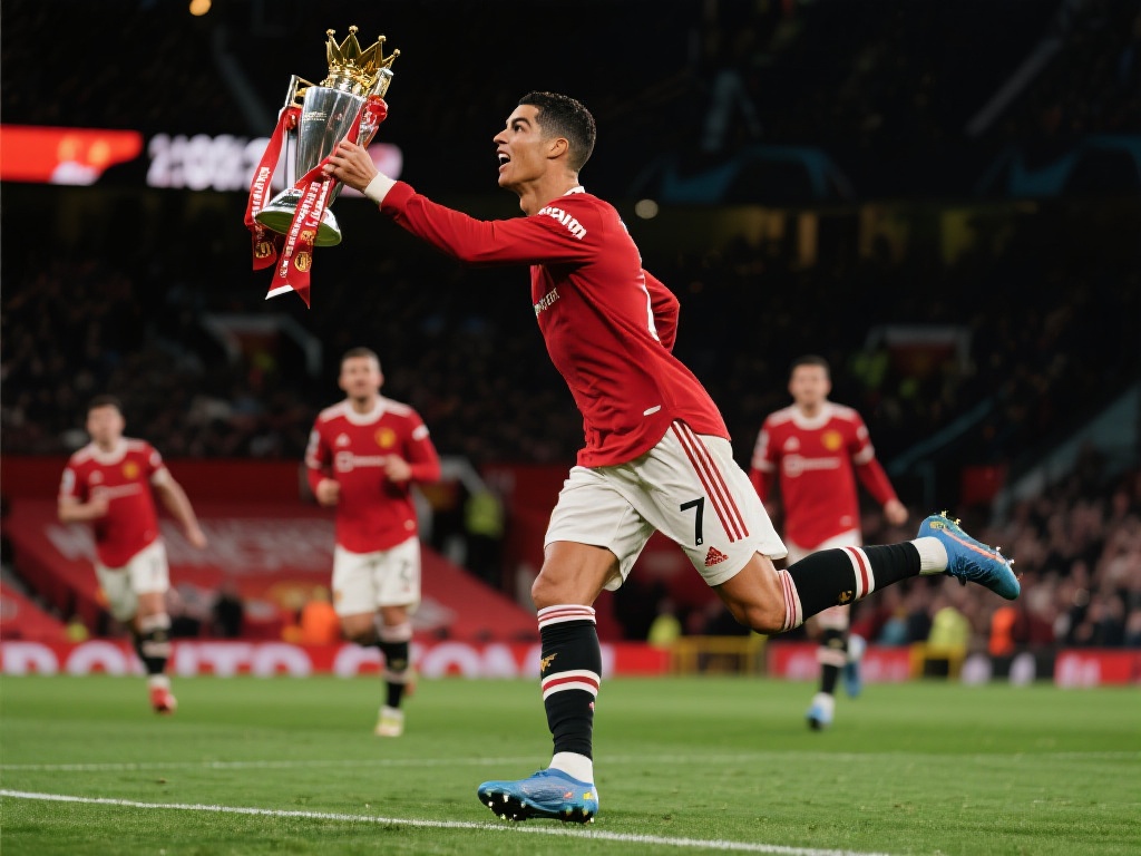 八号位球员 八号位球员