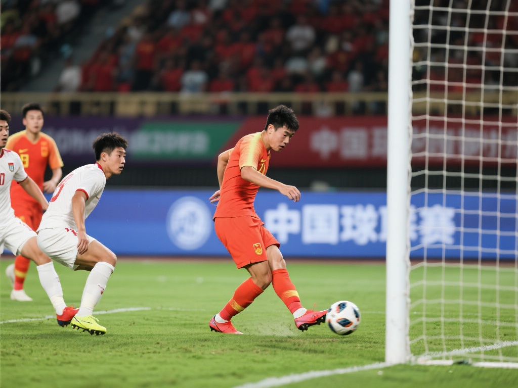 代价有多大 代价有多大