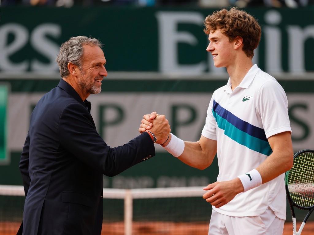 本文将围绕 本文将围绕