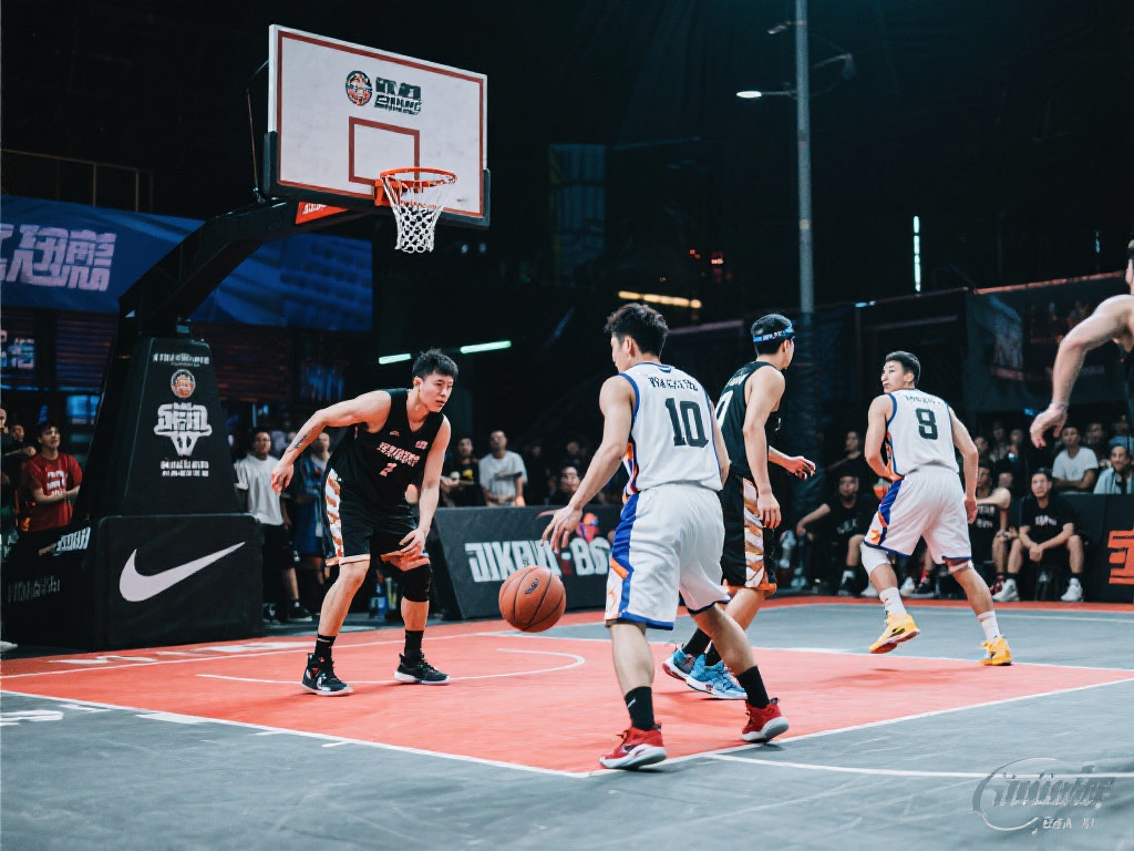 心理调适 心理调适