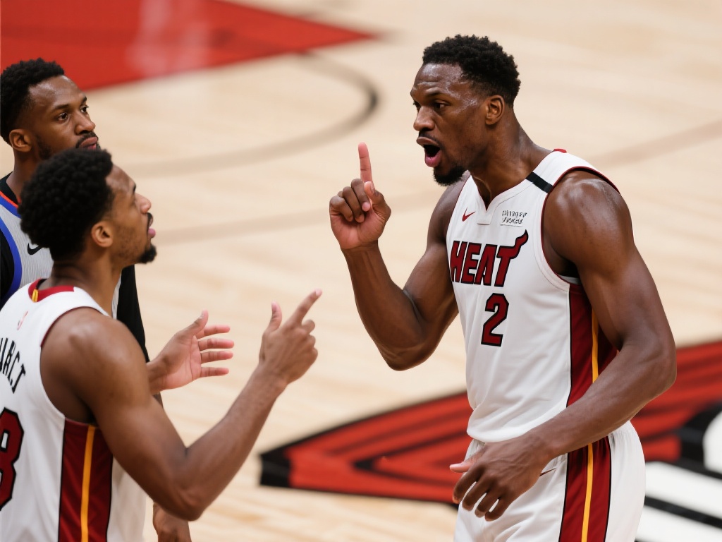 让梅西在面 让梅西在面